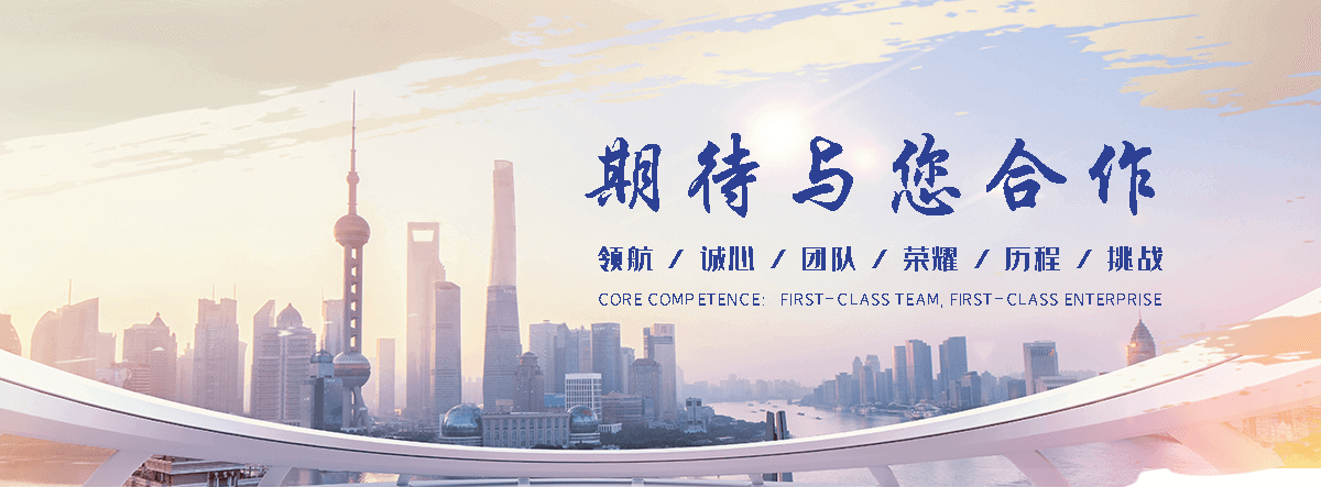 郑州职业下水道疏通